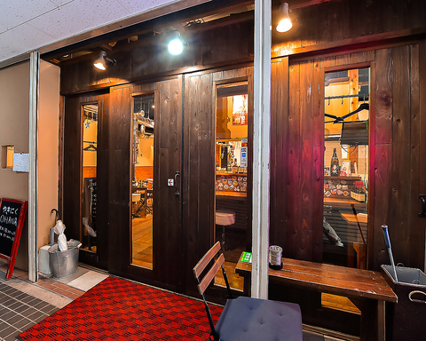 ���L�j�N OHANA �I�n�i