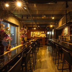 女子会・記念日・誕生日・会社宴会・デートに