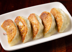 味香園のおすすめ料理3