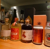 藤原実堂のおすすめ料理3