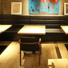 記念日やデートにも最適