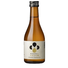 高清水（300mlボトル）