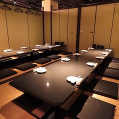 １０～１４名様向け