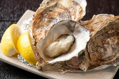 瀬戸内の肴 AVLI アヴリの雰囲気1