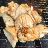 炭火ダイニング 輪のおすすめ料理2