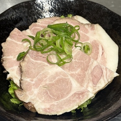 ちょこえび寿 代官町店のおすすめ料理3