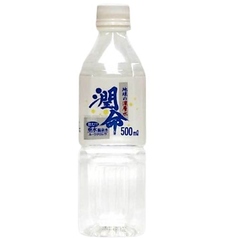 潤命 500ml