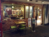 鶏ジロー 菊川店の雰囲気2