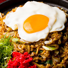 居酒屋 じゅじゅ酒場 西中島南方店(居酒屋)の雰囲気 | ホットペッパー