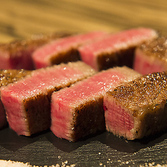 肉ギャング 渋谷店のコース写真