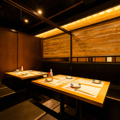 居酒屋 たまや tamaya 上野駅前店の特集写真
