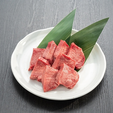 永昌苑 香久山店のおすすめ料理1