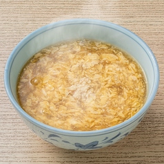 けいらん