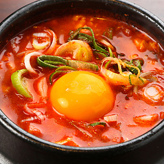 とんちゃん 渋谷店の特集写真