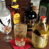 BAR みつき