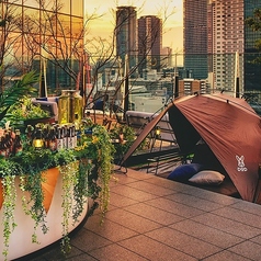 !JaJa!Bar（ジャジャバー）のコース写真