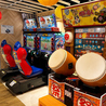 べるべるパーク 上野公園前店のおすすめポイント3