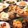 蕎麦,そば,ソバの通販サイト(大阪府)