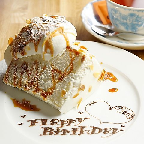 Pizzeria CUORERUDINO クオーレ ル ディーノ 堀江 難波心斎橋(堀江