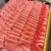 焼肉やまとのおすすめ料理2