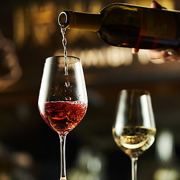 炭火とワイン 京都河原町店のおすすめ料理1