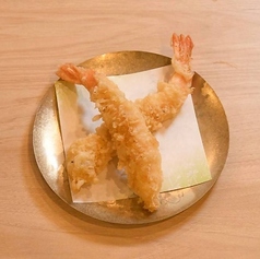 大海老
