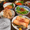 麻婆豆腐専門店辛ぁーず color's 浜大津店のおすすめポイント1