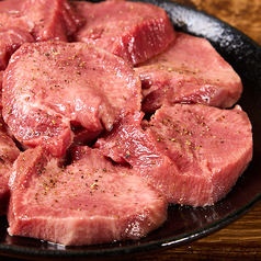 肉らぼ NIKULAB 松山二番町店のコース写真