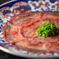 焼肉ふるさと 福山店のおすすめ料理1