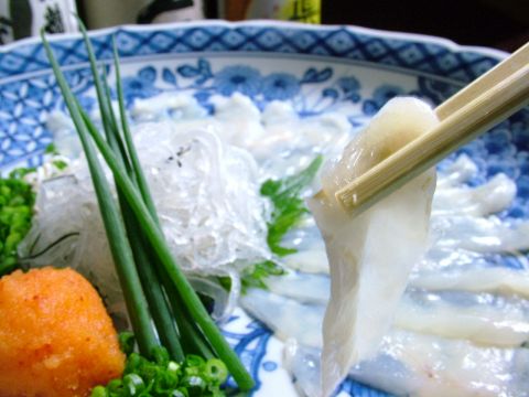 はちの子 長野駅 和食 ホットペッパーグルメ