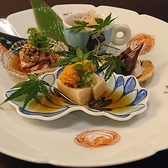 谷中 魚善の詳細