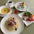 レストラン&カフェ プチ・フランセのおすすめ料理1