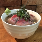 古町鉄っぱん 空 Qooのおすすめ料理2