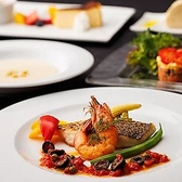 各種クレジットカードのお支払いが可能です。お会計もスマートに行えますので、お気軽にご利用ください。