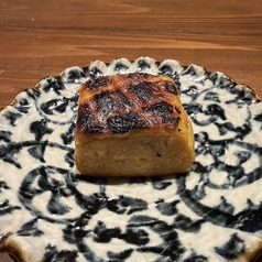 焼鳥の泰陽のコース写真