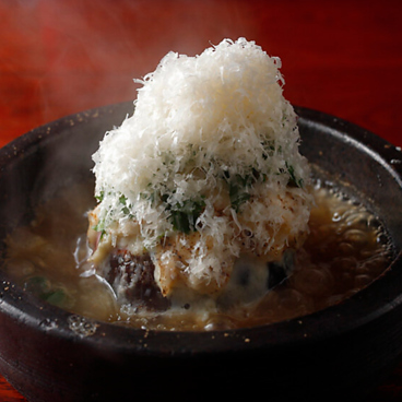 京旬 いちえのおすすめ料理1