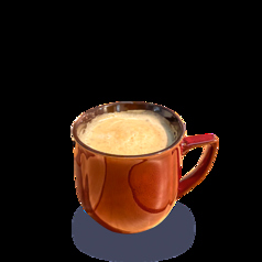 ホットコーヒー