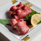 焼肉ふるさと 福山店のおすすめ料理3