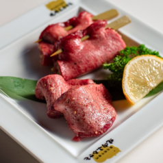 焼肉ふるさと 福山店のおすすめ料理3