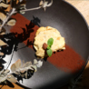 Cafe COVOのおすすめポイント1