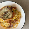 trattoria K(トラットリアケー)のおすすめポイント3