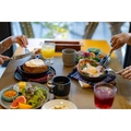 エスティネートラウンジ ESTINATE LOUNGE 那覇のおすすめ料理1