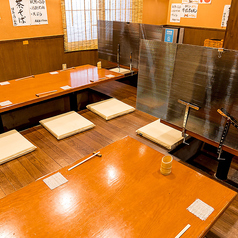 串膳 兵庫県の特集写真