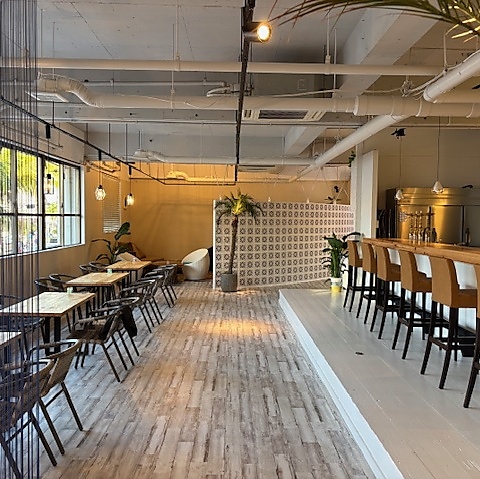 LejeΊ_ CASINO&SHISHA BAR