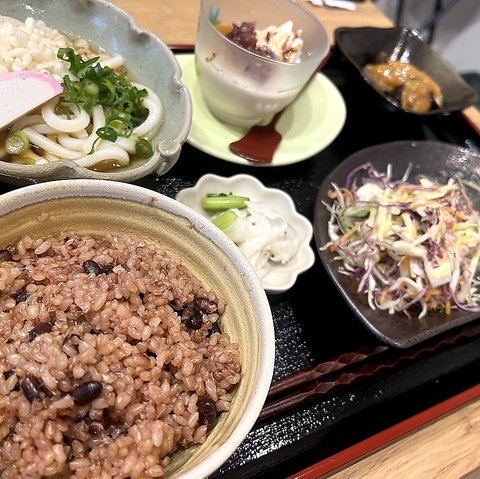 OLIOLI おりおりの写真