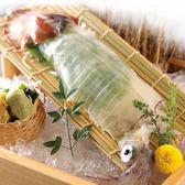 海鮮ダイニング博多美蔵 ホテルルートイン博多駅前店のおすすめ料理3