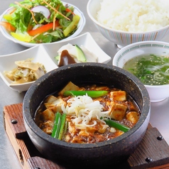 本格点心と台湾料理 ダパイダン105 横浜みなとみらい店 da pai dang 105の特集写真