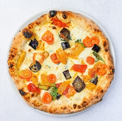 Ortolana(オルトラーナ)