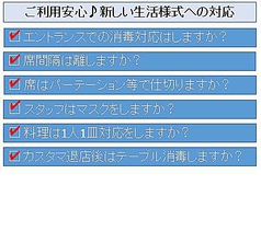 焼肉 Yokohama 045 関内 焼肉 ホルモン ネット予約可 ホットペッパーグルメ