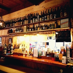 詳細は店舗までお問い合わせください。